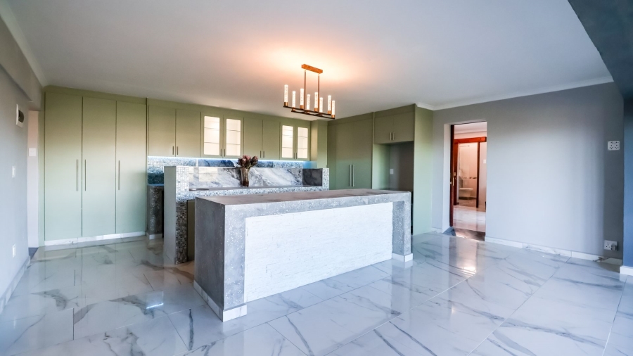 To Let 7 Bedroom Property for Rent in Old Place Western Cape